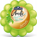 Od�wie�acz dynia AROLA GEL FRESH 150g zielona HERBATA GENERAL FRESH