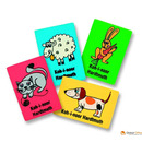 Gumka 6200/4 (20)^ (X)