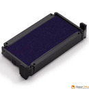 Wk�ad do TRODATA 6/4910 niebieski