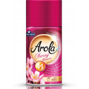 Wk�ad do od�wie�acza AROLA 250ml kwiat wi�ni GENERAL FRESH