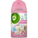 AIR WICK wkad do odwieacza 250ml Freshmatic Magnolia i Kwiat Wini