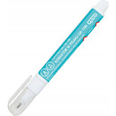 Korektor metalowa ko�c&oacute;wka 6ml GR-10M 160-1928 GRAND