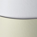 Karton wizyt&oacute;wkowy A4 SK&Oacute;RA bia�y 230g (20ark.) 202201 Galeria Papieru