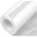 Folia czysta B1 (25szt.) celofan POLSYR