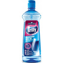 Pyn nabyszczajcy do zmywarek BRILLY 500ml GENERAL FRESH