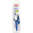Pi&oacute;ro wieczne JAZZ ELEGANCE czarne 9579343 PELIKAN