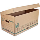 Pud�o du�e EXTRA STRONG 7205401 BANKERS BOX SYSTEM FELLOWES