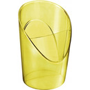 Kubek na d�ugopisy ESSELTE COLOUR