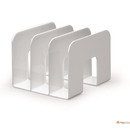 TREND stojak na katalogi, bia�y 1701395010 DURABLE