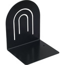 Podp&oacute;rka do ksi��ki EAGLE 9354 2 szt. 120-1043