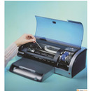 Patyczki do czyszczenia urz±dzeñ biurowych DURABLE (578902) 100szt (X)