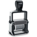 Numerator TRODAT PROFESSIONAL 55510 bez wk�adki 10/5mm samotuszuj�cy