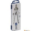 Cyrkiel GR-Z102 zerownik zapasowy grafit GRAND 130-1546