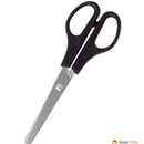 No�yczki GR-2650, mix kolor&oacute;w, 6, 5/16, 5 cm FIORELLO 130-1181