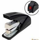 Zszywacz EAGLE S5180 Save Force czarny 50 kartek KW TRADE