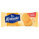 Ciastka BAHLSEN KRAKUSKI MA�LANE 201g