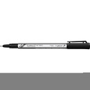 Cienkopis kre�l.0.1 CK-01/C niebieski 403-010-002 RYSTOR