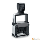 Datownik PROFESSIONAL 5430 wersja ISO, BEZ WK�ADKI, wys.cyfr 4mm TRODAT