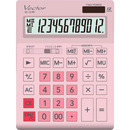 Kalkulator CASIO FX-85EX CLASSWIZ naukowy