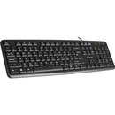 Klawiatura TRACER OFIS USB TRAKLA45922