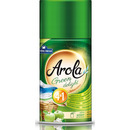 Wk�ad do od�wie�acza AROLA 250ml zielona rozkosz GENERAL FRESH