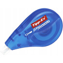 Korektor w ta�mie boczny 12m x 4, 2mm TIPP-EX Easy Correct 8290352