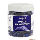 Naboje atramentowe czarne (100) s�oik LAMBO