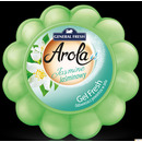 Od�wie�acz dynia AROLA GEL FRESH 150g ja�min GENERAL FRESH