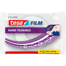 Ta�ma_dwustronna TESA 5m X50mm 08370-00000-00 TS