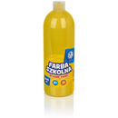 Farba szkolna Astra 1000 ml - óta 301217053 ASTRA