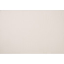 Karton wizyt&oacute;wkowy A4 185g KRESKA (20 arkuszy) W61 p�&oacute;tno ecru