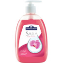 Myd�o w p�ynie SARA 500ml GENERAL FRESH ORCHIDEA