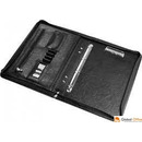 Neseser_ NEW YORK czarny930151 (X) (X)