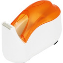 Gilotyna di ta�my EAFLE AXA T 5112 pomara�cz 130-1555