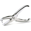 Rozszywacz no�ycowy B85 chrom NOVUS 022-0018 NO