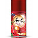 Wk�ad do od�wie�acza AROLA 250ml czerwony aksamit GENERAL FRESH