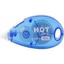 Korektor w ta�mie D.RECT 5mmx12m 110417