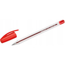 Dugopis STICK SUPER SOFT K86 czerwony 601474 PELIKAN