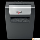 Niszczarka REXEL Momentum X406 2104569EU