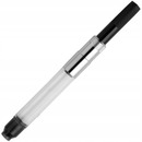 T�oczek WATERMAN STANDARD S0112881