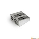 Temper&oacute;wka metalowa podw&oacute;jna S 510 20 STEADHLER