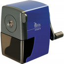 Temper&oacute;wka na korbk� KV500-N niebieska TETIS