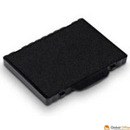 Wk�ad C7/C8 czarny do B8K REINER