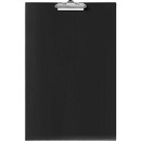 Deska klip A3 czarna KH-17-03 BIURFOL