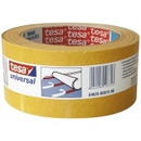 Ta�ma dwustronna TESA 10m x 50mm 08371-00 000-00 TS