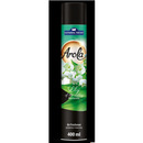 Odwieacz powietrza AROLA Spray 400ml konwalia GENERAL FRESH