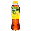 Nap�j herbaciany FUZETEA zielona CYTRUSOWA 0.5l PET