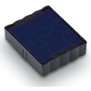 Wk�ad do stempla 6/4922 niebieski TRODAT