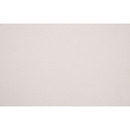 Karton wizyt&oacute;wkowy A4 240g KRESKA (10 arkuszy) W69 nici ecrue