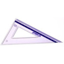 Ekierka ma�a 16cm/45 ME101-00 MEMOBE